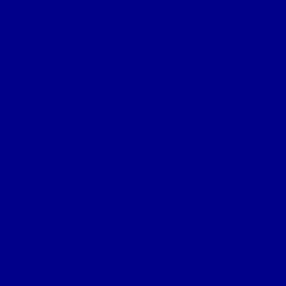 harlowberry27